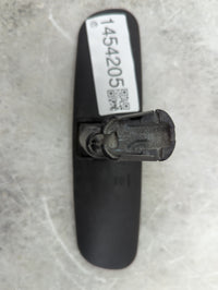 2003-2011 Honda Element Interior Rear View Mirror Replacement OEM P/N:045617 015617 Fits OEM Used Auto Parts - Oemusedautopa