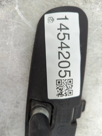 2003-2011 Honda Element Interior Rear View Mirror Replacement OEM P/N:045617 015617 Fits OEM Used Auto Parts - Oemusedautopa