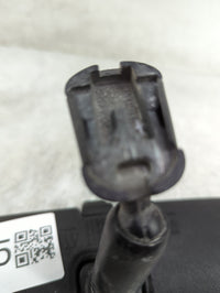 2003-2011 Honda Element Interior Rear View Mirror Replacement OEM P/N:045617 015617 Fits OEM Used Auto Parts - Oemusedautopa