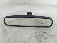 2003-2011 Honda Element Interior Rear View Mirror Replacement OEM P/N:045617 015617 Fits OEM Used Auto Parts - Oemusedautopa