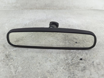 compare product 2003-2011 Honda Element Interior Rear View Mirror Replacement OEM P/N:045617 015617 Fits OEM Used Auto Parts