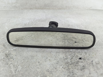 2003-2011 Honda Element Interior Rear View Mirror Replacement OEM P/N:045617 015617 Fits OEM Used Auto Parts - Oemusedautopa