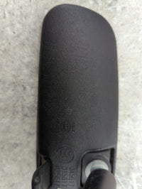 2003-2011 Honda Element Interior Rear View Mirror Replacement OEM P/N:045617 015617 Fits OEM Used Auto Parts - Oemusedautopa