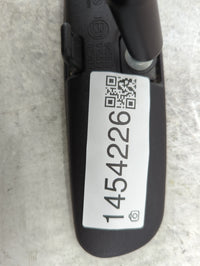 2003-2011 Honda Element Interior Rear View Mirror Replacement OEM P/N:045617 015617 Fits OEM Used Auto Parts - Oemusedautopa