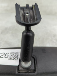 2003-2011 Honda Element Interior Rear View Mirror Replacement OEM P/N:045617 015617 Fits OEM Used Auto Parts - Oemusedautopa