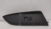 2016 Honda Fit Passeneger Right Power Window Switch 35760-t5r-a011-m1 - Oemusedautoparts1.com