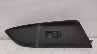 compare product 2016 Honda Fit Passeneger Right Power Window Switch 35760-t5r-a011-m1