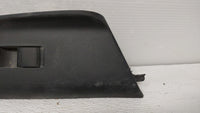 2016 Honda Fit Passeneger Right Power Window Switch 35760-t5r-a011-m1 - Oemusedautoparts1.com