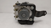 2015-2016 Honda Fit ABS Pump Control Module Replacement Fits Fits 2015 2016 OEM Used Auto Parts - Oemusedautoparts1.com