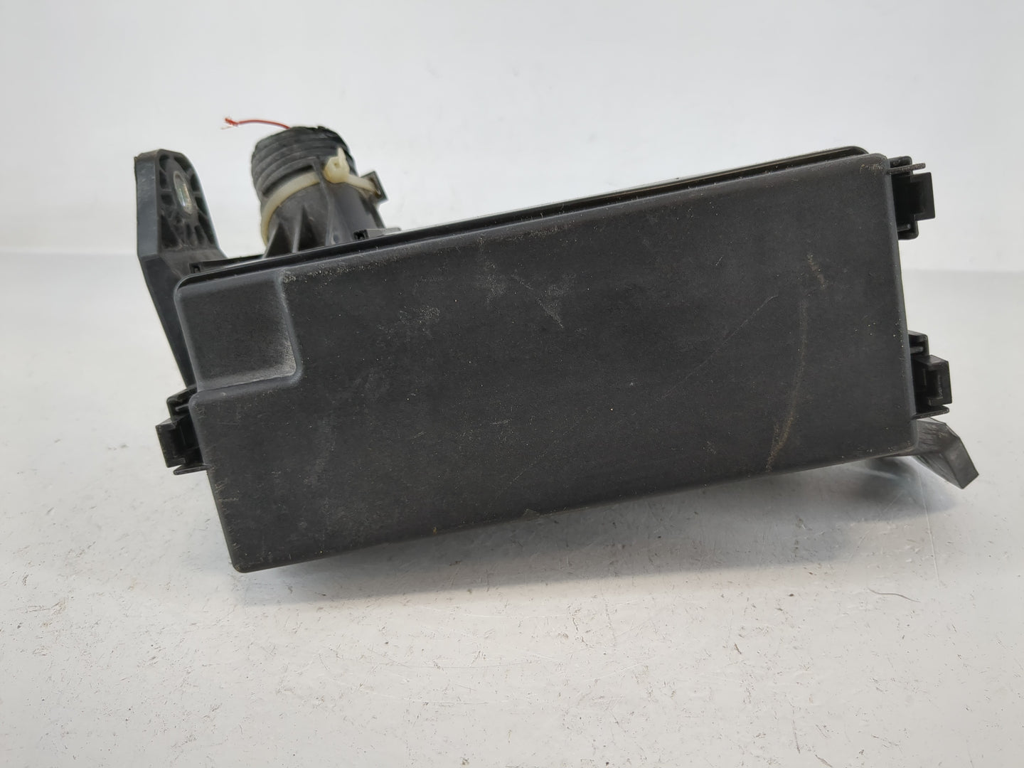 2015-2017 Honda Fit Fusebox Fuse Box Panel Relay Module P/N:T5A-D Fits Fits 2015 2016 2017 OEM Used Auto Parts - Oemusedauto