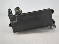 2015-2017 Honda Fit Fusebox Fuse Box Panel Relay Module P/N:T5A-D Fits Fits 2015 2016 2017 OEM Used Auto Parts - Oemusedauto