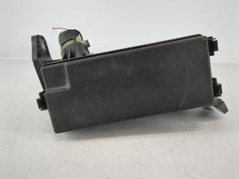 compare product 2015-2017 Honda Fit Fusebox Fuse Box Panel Relay Module P/N:T5A-D Fits Fits 2015 2016 2017 OEM Used Auto Parts