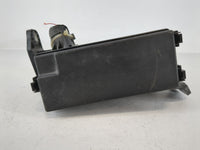 2015-2017 Honda Fit Fusebox Fuse Box Panel Relay Module P/N:T5A-D Fits Fits 2015 2016 2017 OEM Used Auto Parts - Oemusedauto