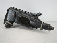 2015-2017 Honda Fit Fusebox Fuse Box Panel Relay Module P/N:T5A-D Fits Fits 2015 2016 2017 OEM Used Auto Parts - Oemusedauto