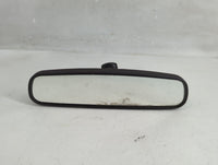 2015-2020 Honda Fit Interior Rear View Mirror Replacement OEM P/N:E11025617 E11015617 Fits OEM Used Auto Parts - Oemusedauto