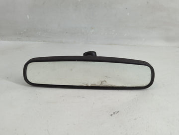 2015-2020 Honda Fit Interior Rear View Mirror Replacement OEM P/N:E11025617 E11015617 Fits OEM Used Auto Parts - Oemusedauto
