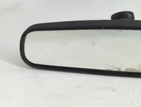 2015-2020 Honda Fit Interior Rear View Mirror Replacement OEM P/N:E11025617 E11015617 Fits OEM Used Auto Parts - Oemusedauto