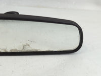 2015-2020 Honda Fit Interior Rear View Mirror Replacement OEM P/N:E11025617 E11015617 Fits OEM Used Auto Parts - Oemusedauto