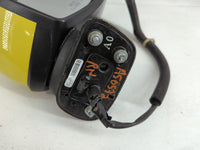 2015-2017 Honda Fit Side Mirror Replacement Passenger Right View Door Mirror Fits Fits 2015 2016 2017 OEM Used Auto Parts - 