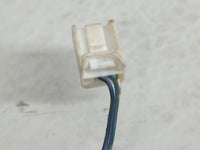 2015-2017 Honda Fit Side Mirror Replacement Passenger Right View Door Mirror Fits Fits 2015 2016 2017 OEM Used Auto Parts - 