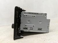 2015-2019 Honda Fit Radio AM FM Cd Player Receiver Replacement Fits Fits 2015 2016 2017 2018 2019 OEM Used Auto Parts - Oemu