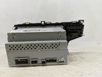 2015-2019 Honda Fit Radio AM FM Cd Player Receiver Replacement Fits Fits 2015 2016 2017 2018 2019 OEM Used Auto Parts - Oemu