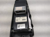 2015-2020 Honda Fit Master Power Window Switch Replacement Driver Side Left P/N:35750-T5R-A112-M1-07 Fits OEM Used Auto Part