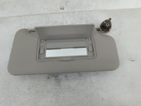2015-2020 Honda Fit Sun Visor Shade Replacement Passenger Right Mirror Fits Fits 2015 2016 2017 2018 2019 2020 OEM Used Auto