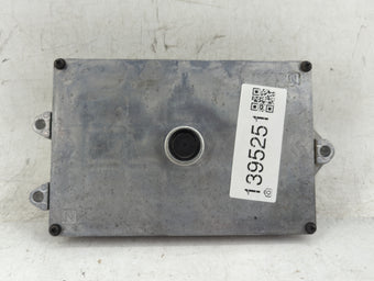 compare product 2015-2016 Honda Fit PCM Engine Control Computer ECU ECM PCU OEM P/N:37820-5R7-C66 Fits Fits 2015 2016 OEM Used Auto Parts