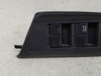2015-2020 Honda Fit Master Power Window Switch Replacement Driver Side Left P/N:35750-T5R-A112-M1-07 Fits OEM Used Auto Part