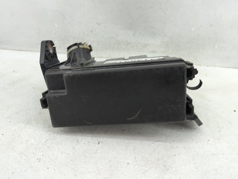 compare product 2015-2016 Honda Fit Fusebox Fuse Box Panel Relay Module Fits Fits 2015 2016 OEM Used Auto Parts
