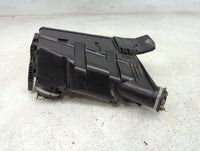 2015-2016 Honda Fit Fusebox Fuse Box Panel Relay Module Fits Fits 2015 2016 OEM Used Auto Parts - Oemusedautoparts1.com