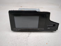 2015-2019 Honda Fit Radio AM FM Cd Player Receiver Replacement P/N:39100-T5P-A12-M1 Fits Fits 2015 2016 2017 2018 2019 OEM U
