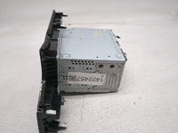 2015-2019 Honda Fit Radio AM FM Cd Player Receiver Replacement P/N:39100-T5P-A12-M1 Fits Fits 2015 2016 2017 2018 2019 OEM U