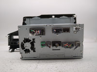 2015-2019 Honda Fit Radio AM FM Cd Player Receiver Replacement P/N:39100-T5P-A12-M1 Fits Fits 2015 2016 2017 2018 2019 OEM U