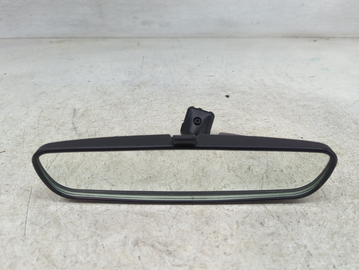 2015-2020 Honda Fit Interior Rear View Mirror Replacement OEM P/N:E11 045617 Fits Fits 2015 2016 2017 2018 2019 2020 2021 20