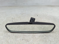 2015-2020 Honda Fit Interior Rear View Mirror Replacement OEM P/N:E11 045617 Fits Fits 2015 2016 2017 2018 2019 2020 2021 20