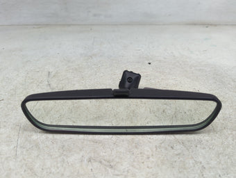 compare product 2015-2020 Honda Fit Interior Rear View Mirror Replacement OEM P/N:E11 045617 Fits Fits 2015 2016 2017 2018 2019 2020 2021 2022 OEM Used Auto Parts