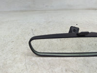 2015-2020 Honda Fit Interior Rear View Mirror Replacement OEM P/N:E11 045617 Fits Fits 2015 2016 2017 2018 2019 2020 2021 20