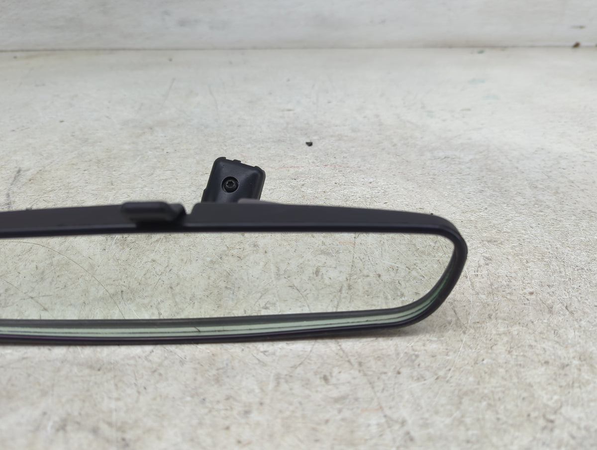 2015-2020 Honda Fit Interior Rear View Mirror Replacement OEM P/N:E11 045617 Fits Fits 2015 2016 2017 2018 2019 2020 2021 20