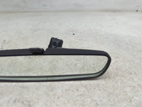 2015-2020 Honda Fit Interior Rear View Mirror Replacement OEM P/N:E11 045617 Fits Fits 2015 2016 2017 2018 2019 2020 2021 20
