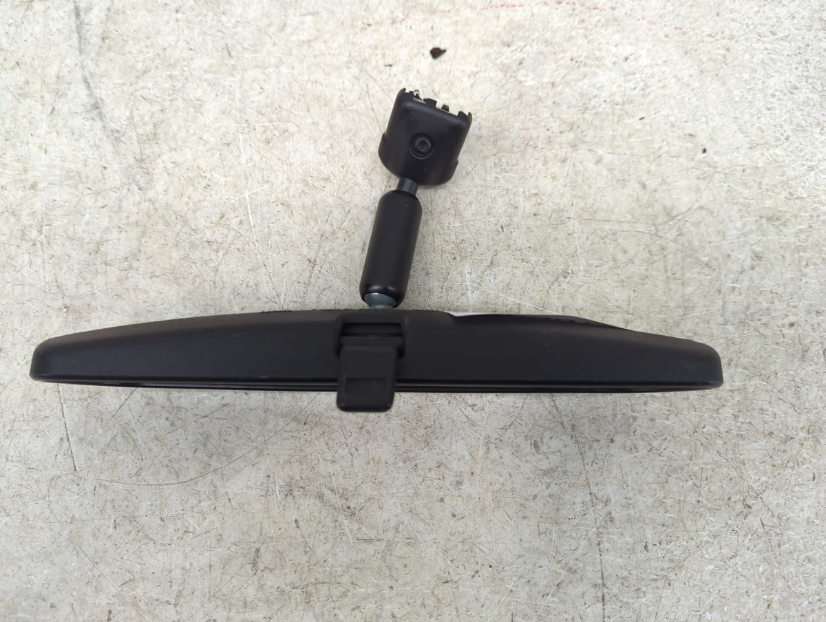 2015-2020 Honda Fit Interior Rear View Mirror Replacement OEM P/N:E11 045617 Fits Fits 2015 2016 2017 2018 2019 2020 2021 20