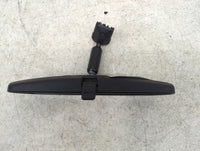 2015-2020 Honda Fit Interior Rear View Mirror Replacement OEM P/N:E11 045617 Fits Fits 2015 2016 2017 2018 2019 2020 2021 20