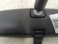 2015-2020 Honda Fit Interior Rear View Mirror Replacement OEM P/N:E11 045617 Fits Fits 2015 2016 2017 2018 2019 2020 2021 20