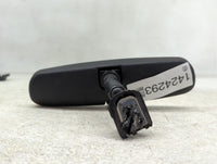 2015-2020 Honda Fit Interior Rear View Mirror Replacement OEM P/N:E11 045617 Fits Fits 2015 2016 2017 2018 2019 2020 2021 20
