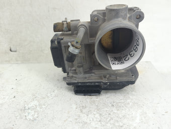 compare product 2015-2020 Honda Fit Throttle Body Fits Fits 2015 2016 2017 2018 2019 2020 OEM Used Auto Parts