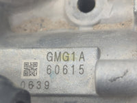 2015-2020 Honda Fit Throttle Body Fits Fits 2015 2016 2017 2018 2019 2020 OEM Used Auto Parts - Oemusedautoparts1.com