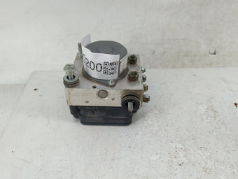 compare product 2015-2020 Honda Fit ABS Pump Control Module Replacement Fits Fits 2015 2016 2017 2018 2019 2020 OEM Used Auto Parts