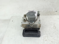 2015-2020 Honda Fit ABS Pump Control Module Replacement Fits Fits 2015 2016 2017 2018 2019 2020 OEM Used Auto Parts - Oemuse