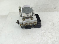 2015-2020 Honda Fit ABS Pump Control Module Replacement Fits Fits 2015 2016 2017 2018 2019 2020 OEM Used Auto Parts - Oemuse